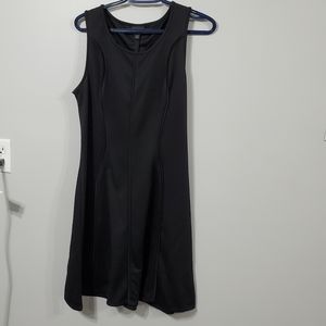 Mossimo Dress